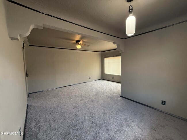 Building Photo - 3501 Taylor Ave
