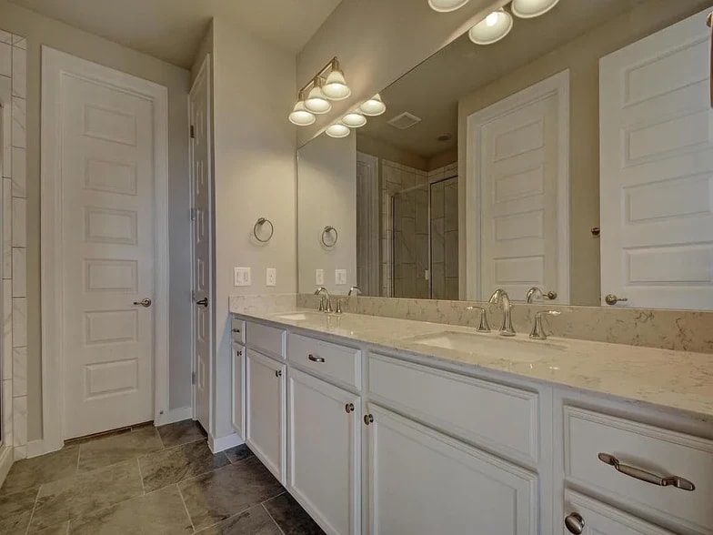 Building Photo - 6808 Cardinal Bloom Loop