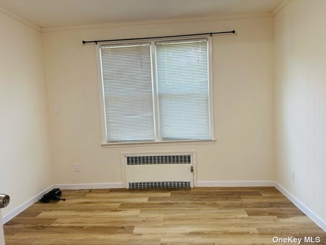 Building Photo - 35 Cambridge Ave