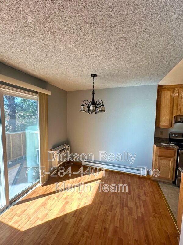 Building Photo - 3919 Clear Acre Ln