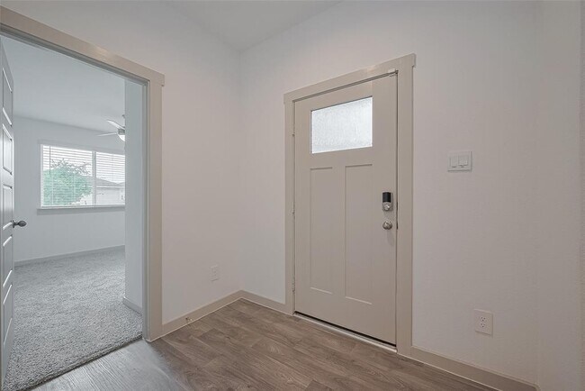 Building Photo - 12715 Basinghall Ln