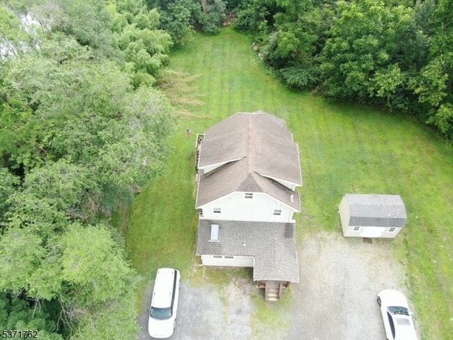 Building Photo - 241 US-206