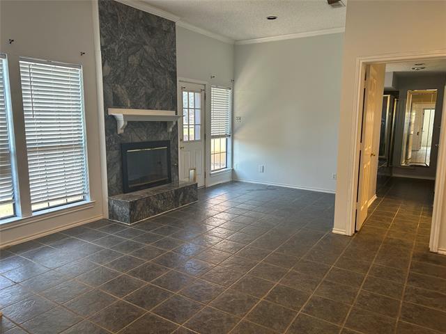 Building Photo - 2926 Big Oaks Dr