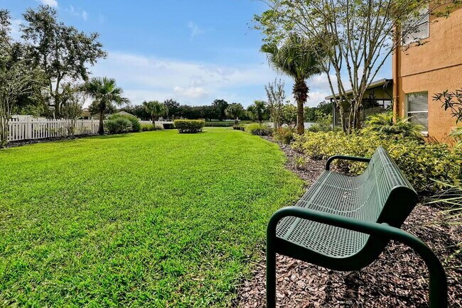 Building Photo - "Stunning 3BR Orlando Home with Private Screened Pool, Spa & Spacious Living Areas"
