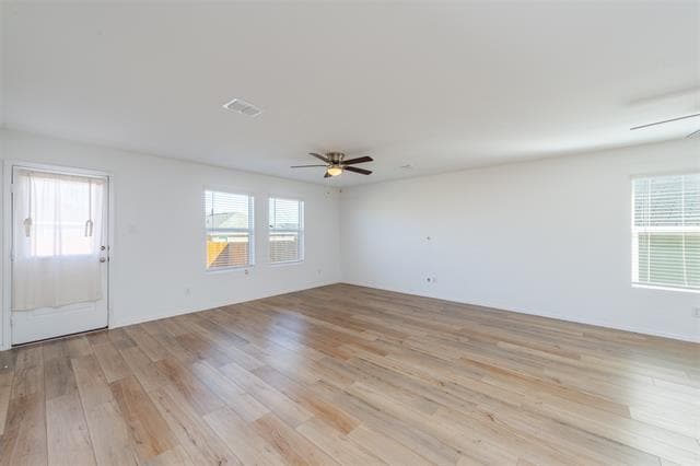 Building Photo - 2724 Evening Side Ct