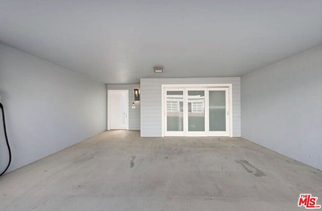 Building Photo - 11770 Pacific Coast Hwy