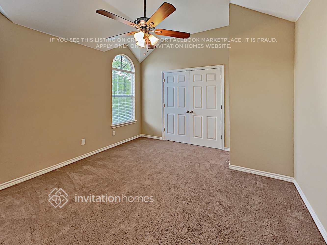 Building Photo - 1817 Fairfax Dr