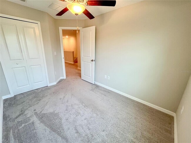 Building Photo - 13249 Dupree Hills Pl
