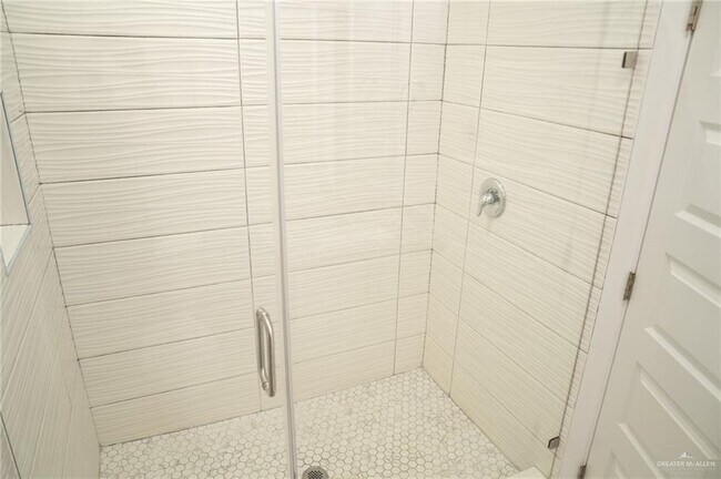 Building Photo - 14 N Blair Ave