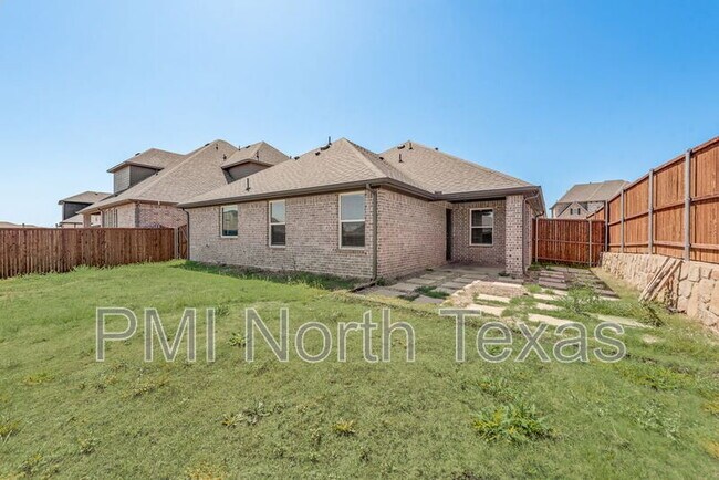 Building Photo - 512 Tartane Dr