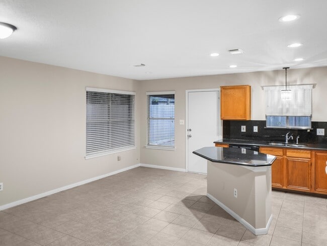 Building Photo - 19623 Westbridge Ln