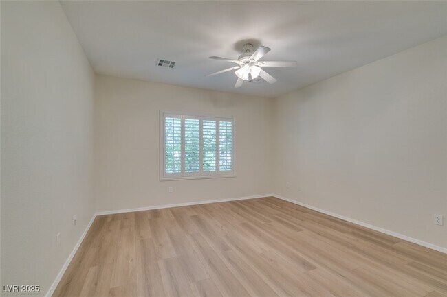 Building Photo - 2154 Savannah River St