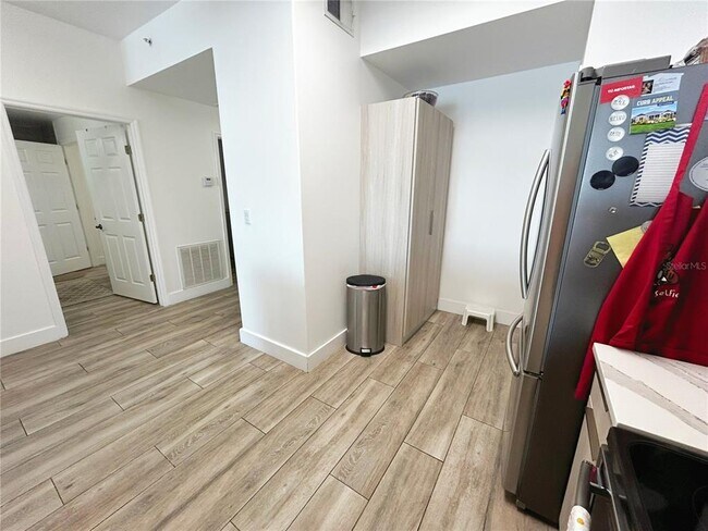 Building Photo - 6336 Buford St