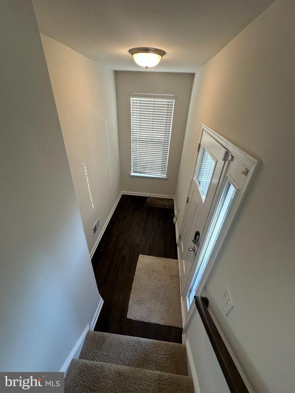 Building Photo - 15114 Hogshead Way