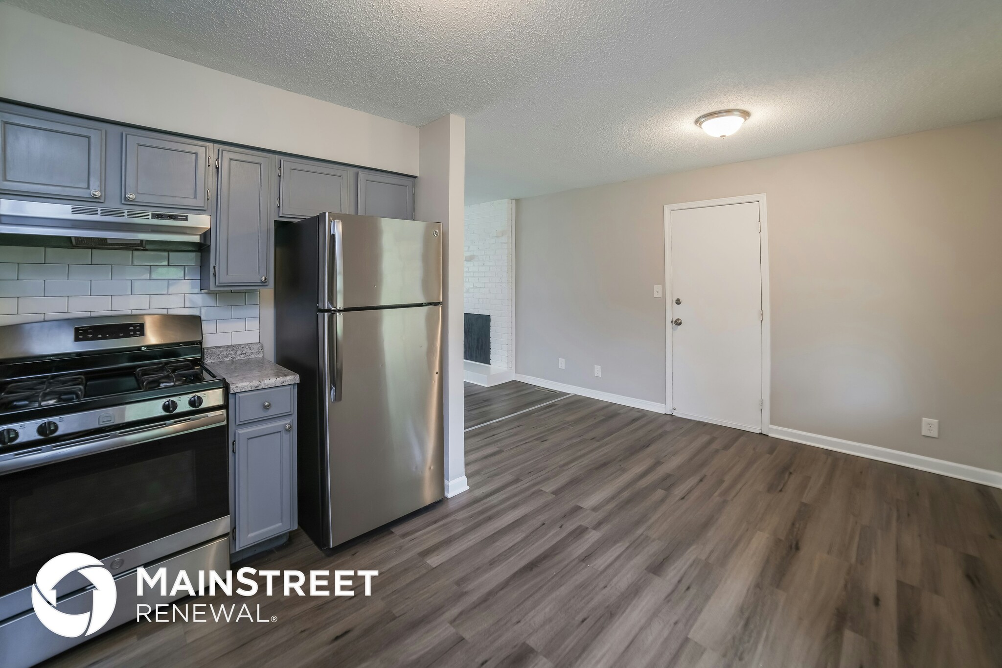 Building Photo - 7630 E 52 Terrace