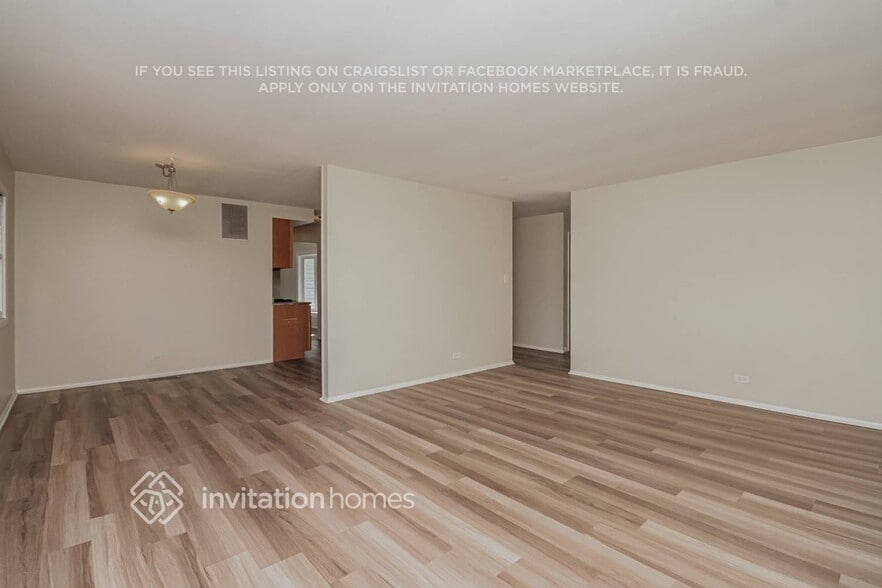 Building Photo - 575 Cochise Pl