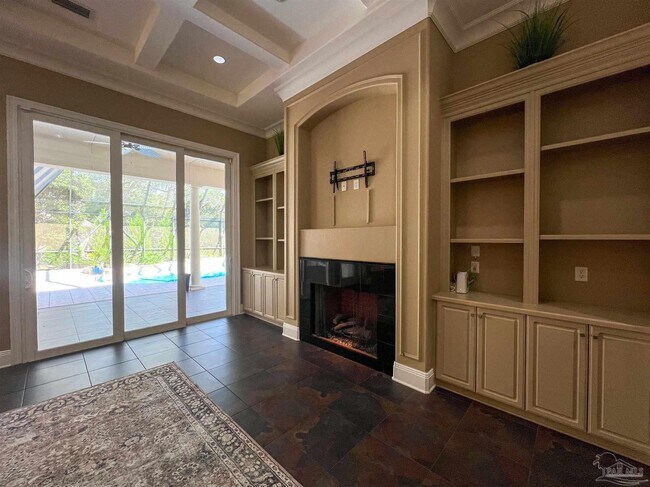 Building Photo - 337 Grand Oaks Blvd