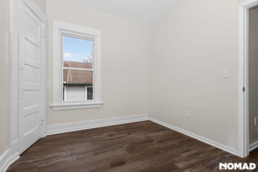 Building Photo - 2946 N 28th St