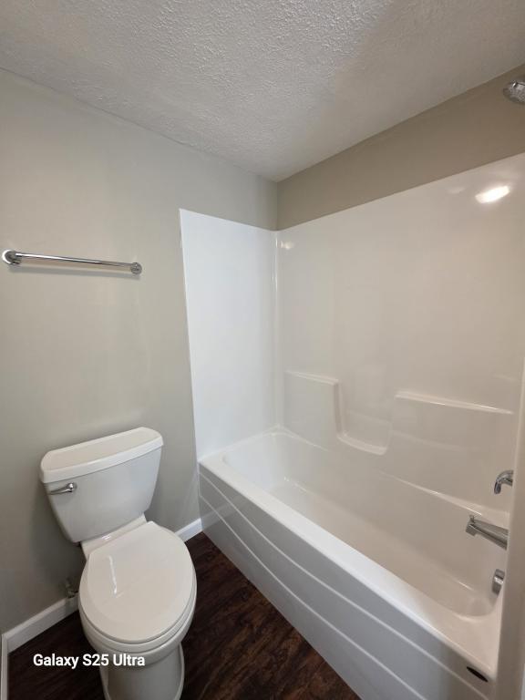 Building Photo - 623 W Main St