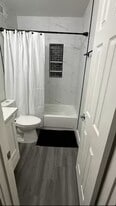Building Photo - 228 Avenue F