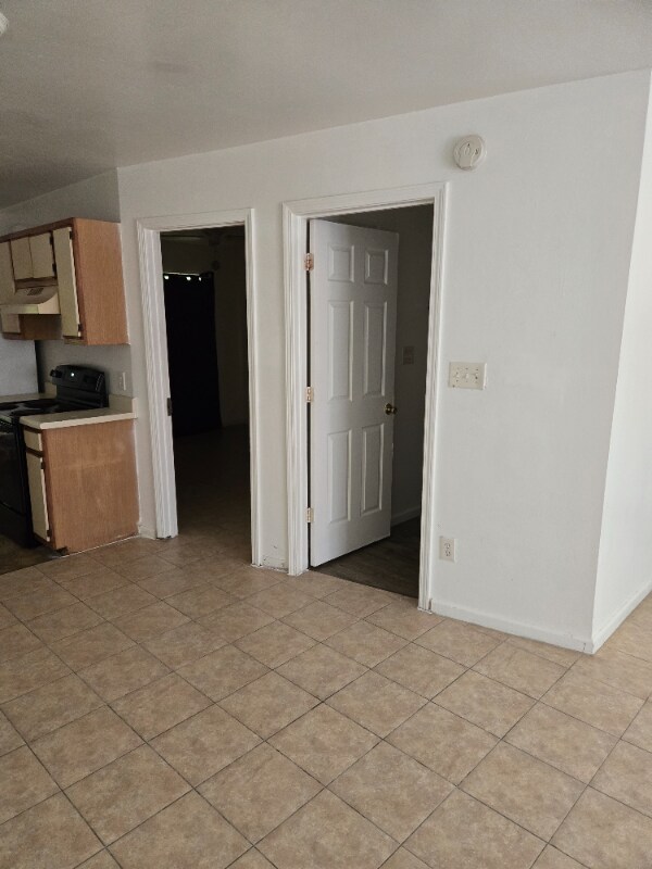 Building Photo - 2448 Talco Hills Dr