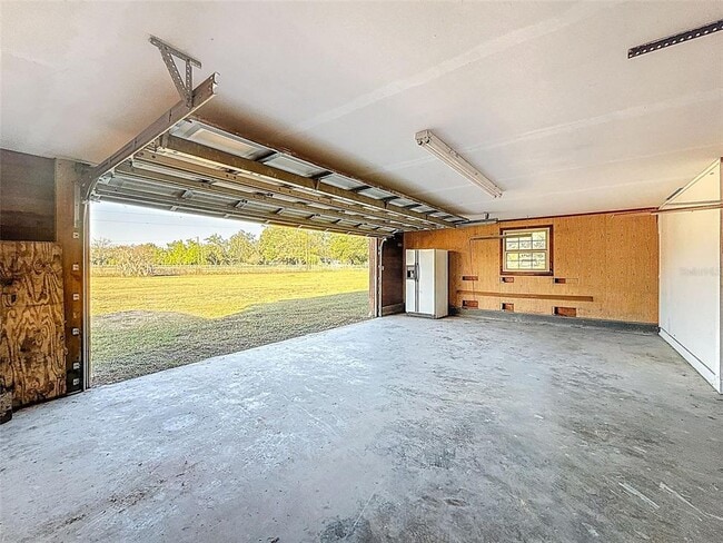 Building Photo - 3239 Allen Rd