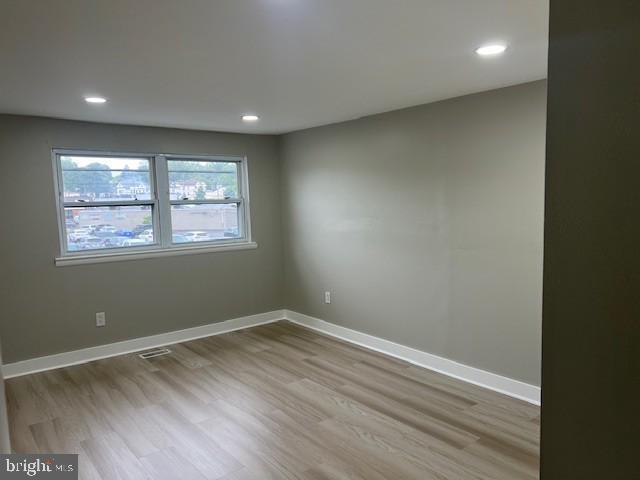 Building Photo - 603 Edison Ave