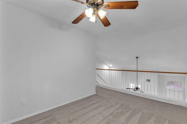 Building Photo - 1012 Traci Michelle Dr