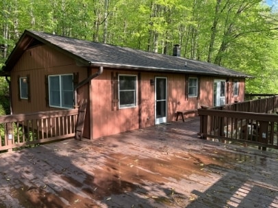 Primary Photo - 1151 Bear Branch Rd