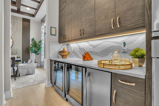 Building Photo - 4218 Mendel Ln