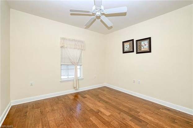 Building Photo - 1370 Sweetwater Cove