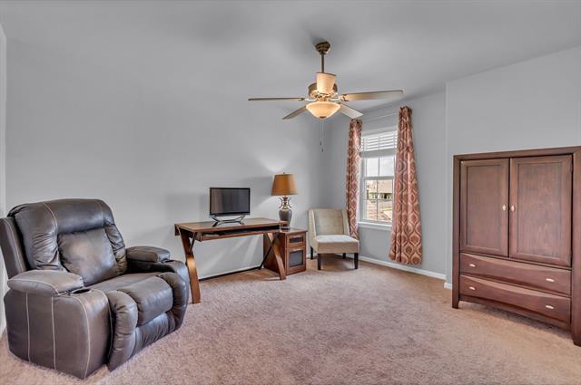 Building Photo - 6938 Prairieside Trl