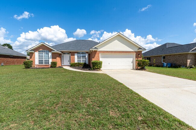 Primary Photo - 224 Taylor Cir