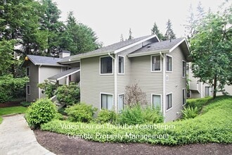 Building Photo - Redmond Condo for Rent