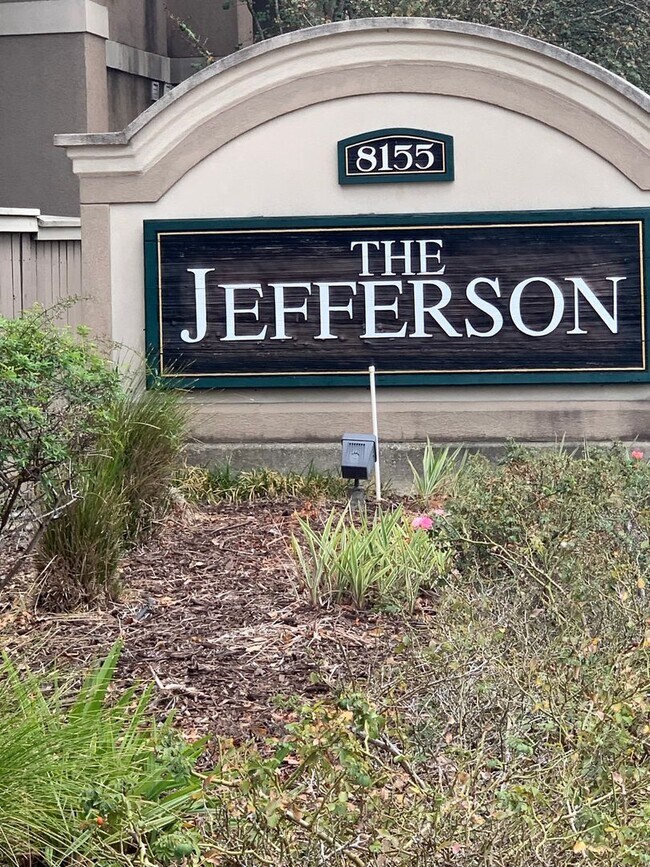 Building Photo - Jefferson Hwy/Corporate