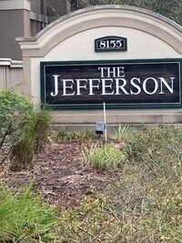 Building Photo - Jefferson Hwy/Corporate