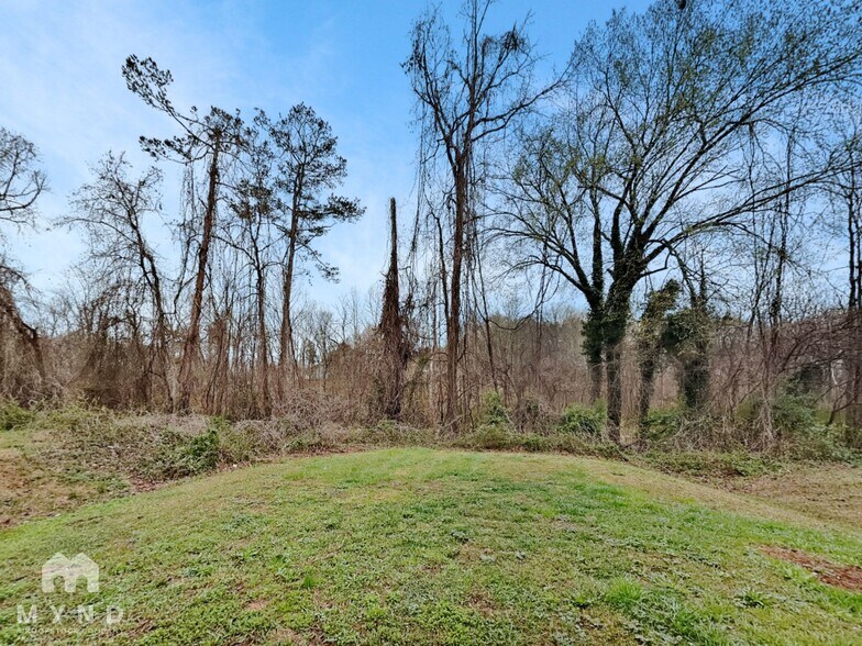 Building Photo - 6325 McIntyre Ridge Dr