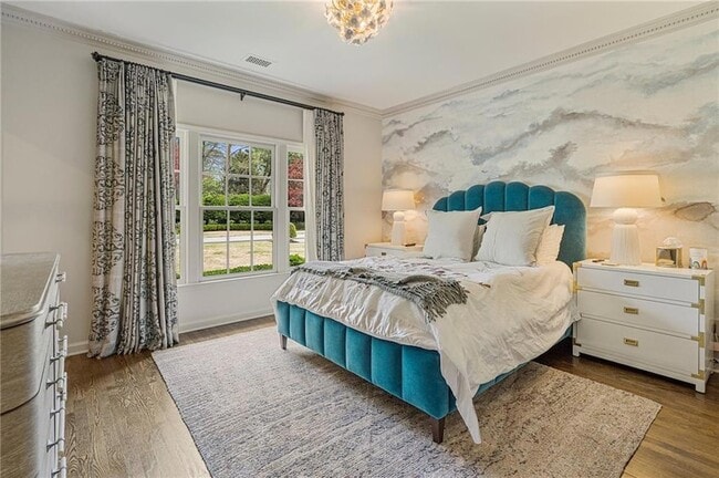 Building Photo - 3612 Castlegate Dr NW