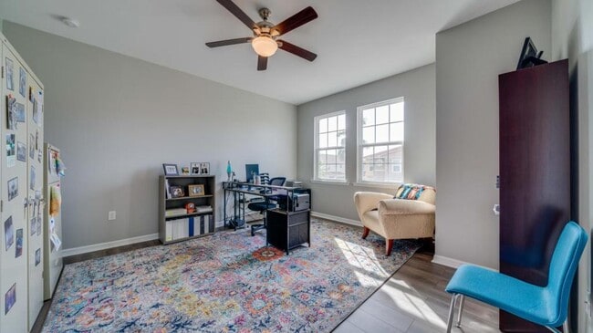 Building Photo - 4093 Wilmont Place