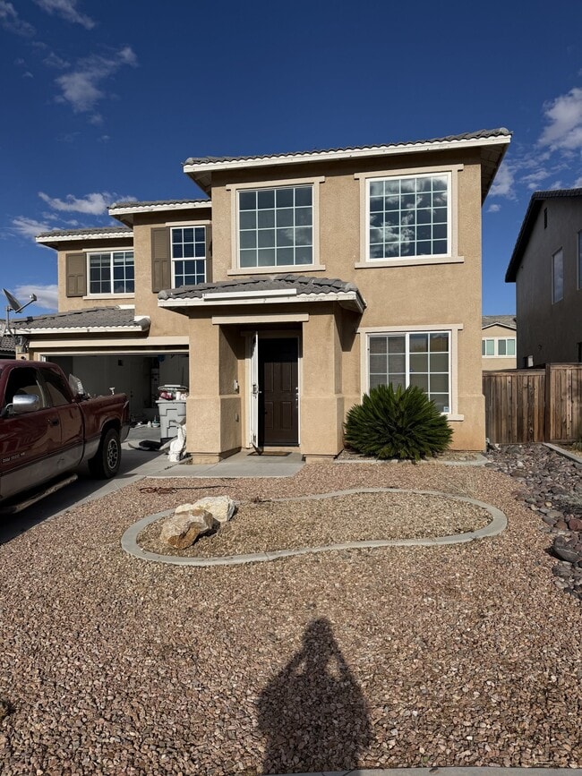 Building Photo - 10755 Arabian Ct