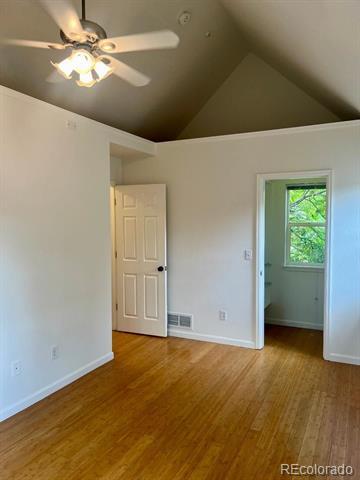 Building Photo - 1825 Canyon Blvd