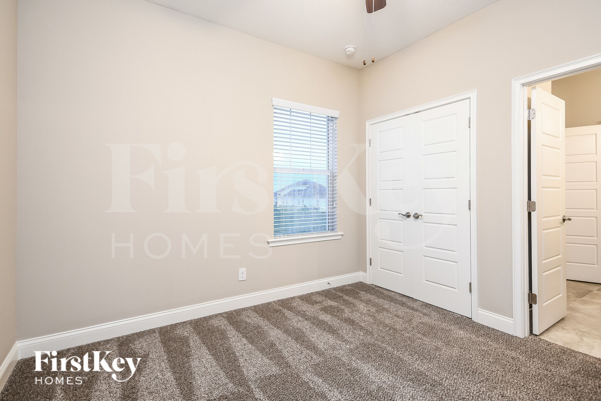 Building Photo - 252 Pine Lilly Ct