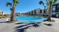 Building Photo - 7100 Uvalde Rd