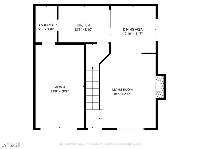 Building Photo - 2607 Country Maple Ave