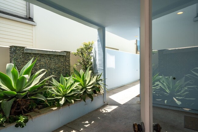 Building Photo - 3525 Ocean Dr