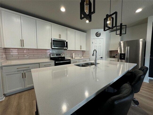 Building Photo - 3108 Cassidy Ln