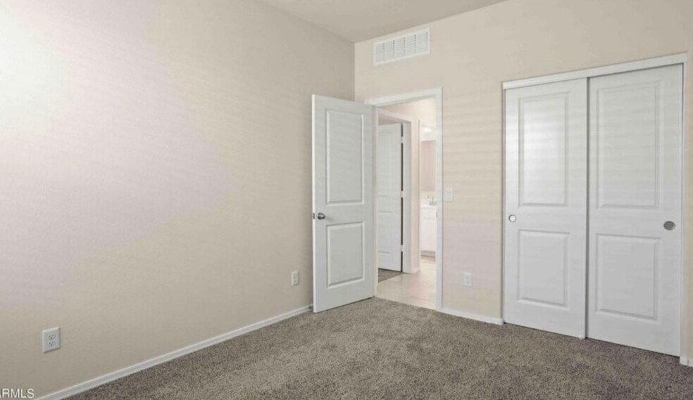 Building Photo - 1164 W Sand Canyon Ct