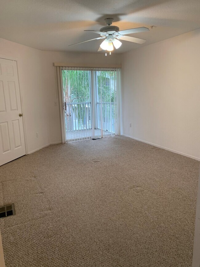 Building Photo - DOWNTOWN SARASOTA  at Central Park Two Condos