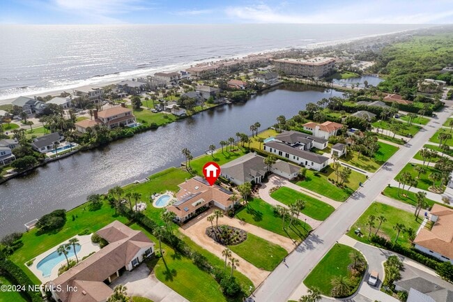 Building Photo - 543 Rutile Dr