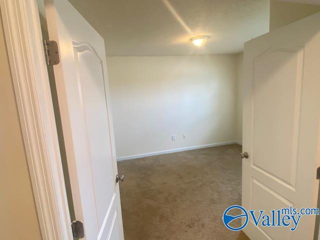 Building Photo - 4828 SE Canterwood Dr
